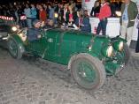 Hier klicken, um das Foto des Aston Martin Ulster '1935 (3).jpg 216.6K, zu vergrern