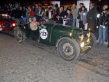 Hier klicken, um das Foto des Aston Martin Ulster '1935 (5).jpg 205.8K, zu vergrern