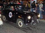 Hier klicken, um das Foto des Austin A35 '1957 (1).jpg 194.9K, zu vergrern