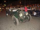 Hier klicken, um das Foto des Bentley 4.5-Litre '1928 (1).jpg 189.4K, zu vergrern