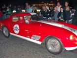 Hier klicken, um das Foto des Ferrari 250 TDF '1957 (1).jpg 170.9K, zu vergrern