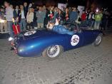 Hier klicken, um das Foto des Frazer-Nash Targa Florio '1954 (2).jpg 197.5K, zu vergrößern