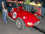 Hier klicken, um das Foto des Gilco 1100 Sport '1948 (1).jpg 197.8K, zu vergrößern