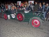 Hier klicken, um das Foto des Invicta S-Type '1931 (1).jpg 213.9K, zu vergrößern