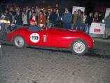 Hier klicken, um das Foto des Jaguar Biondetti Special '1950 (1).jpg 188.6K, zu vergrößern