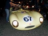 Hier klicken, um das Foto des Jaguar D-Type '1955 (1).jpg 161.7K, zu vergrößern