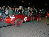 Hier klicken, um das Foto des Lagonda LG 45 Rapide '1936 (3).jpg 194.6K, zu vergrern