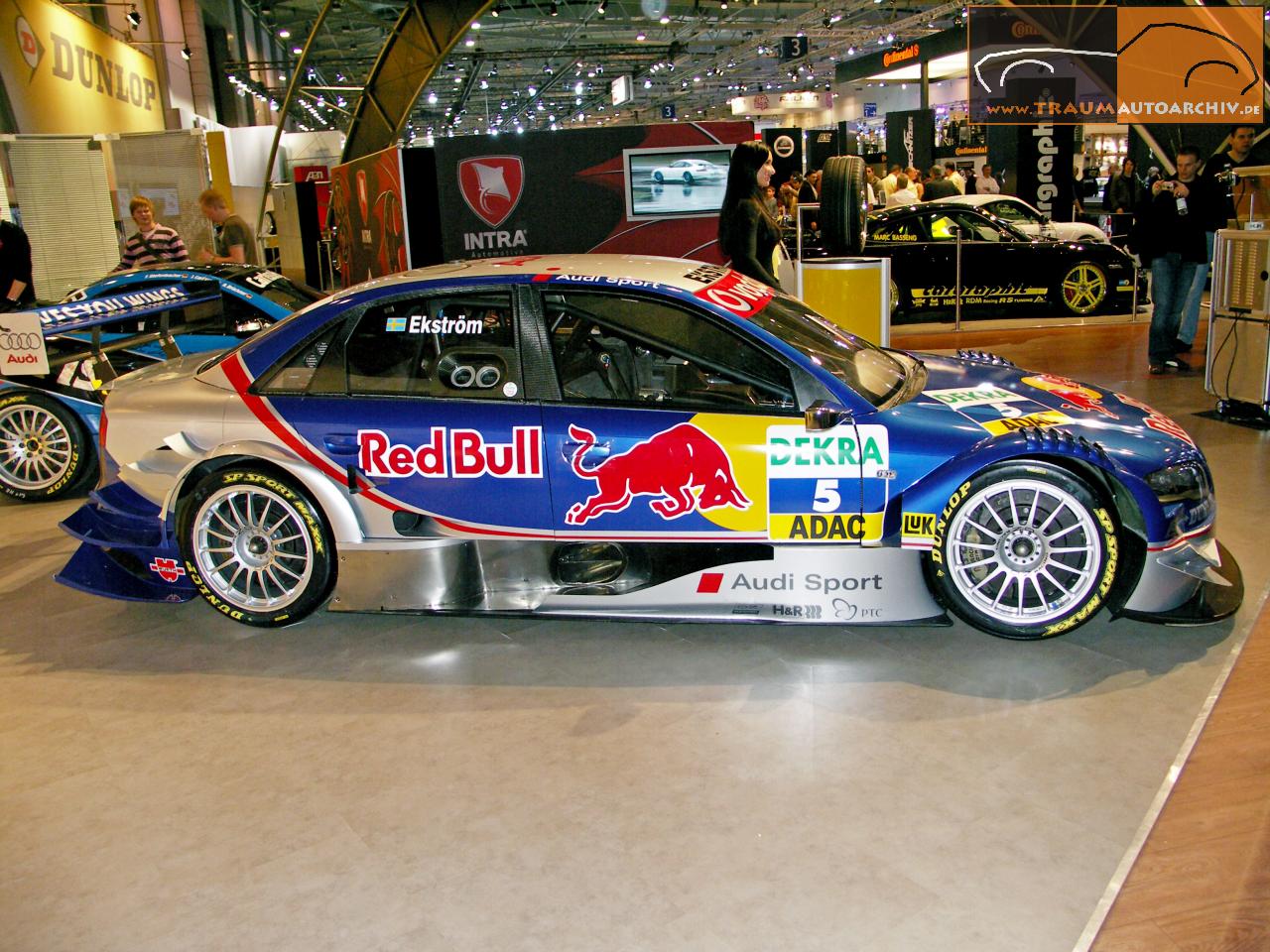 DTM-Audi A4 DTM '200... (1).jpg 3654.5K