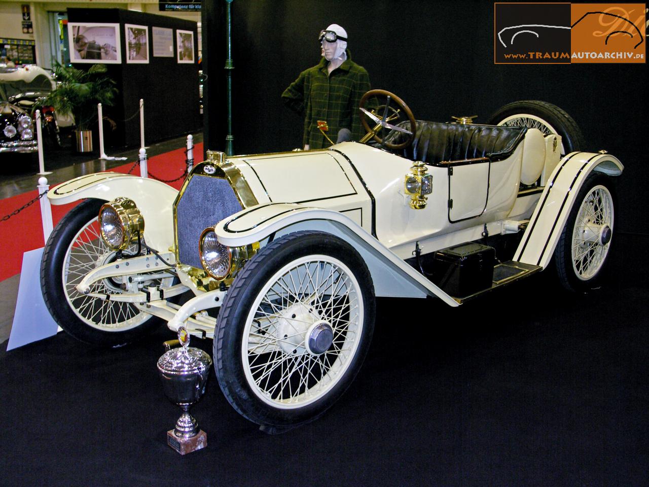 De Tamble Sport '1909 (1).jpg 3332.5K