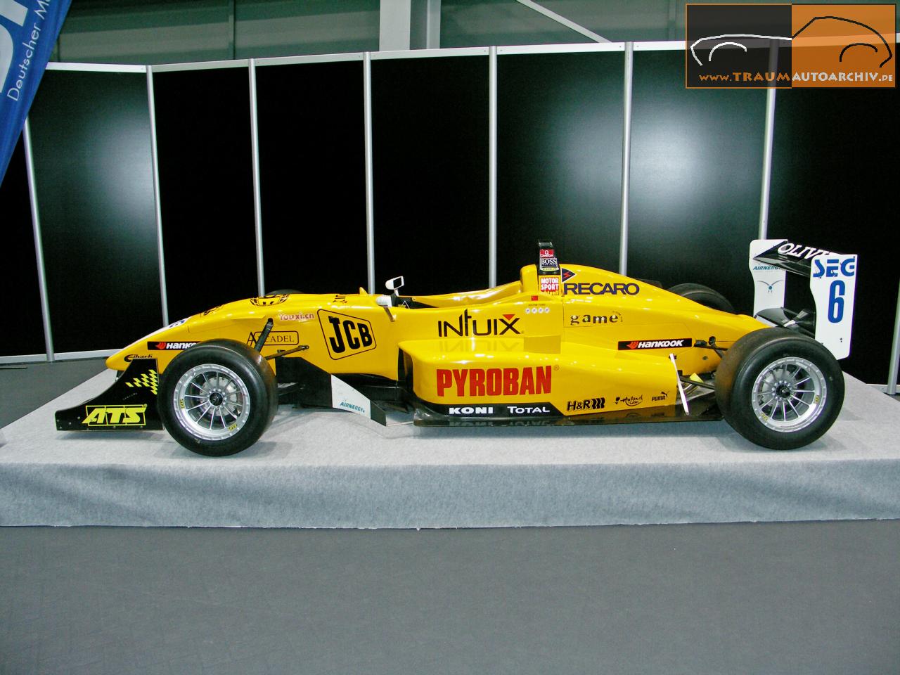 F3-Lola-Opel B 06-30 '2006 (1).jpg 2777.7K