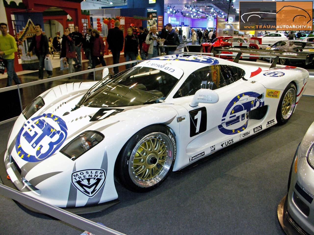GT-Mosler MT900 GT3 '2006 (5).jpg 3430.0K