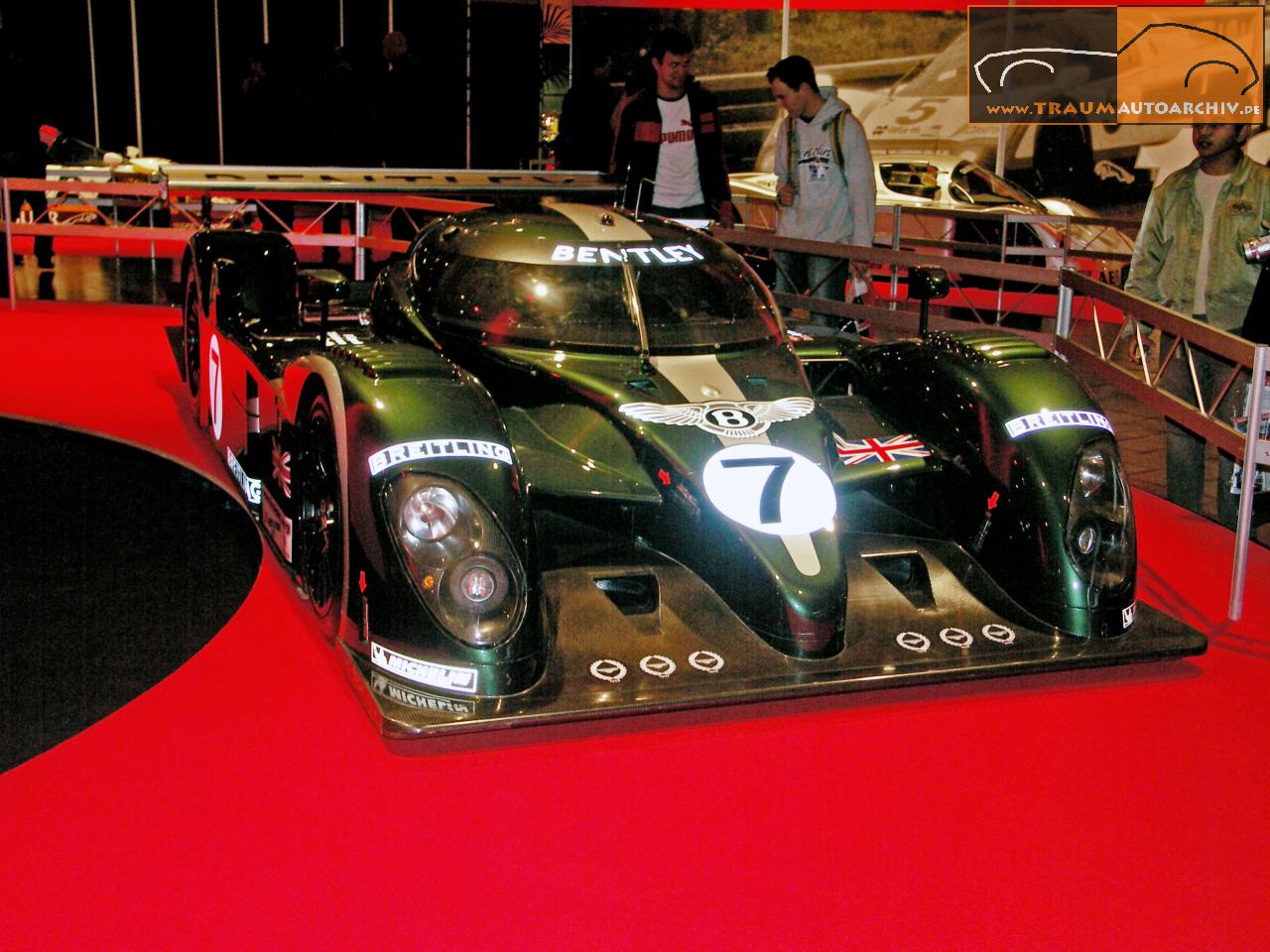 LM-Bentley EXP Speed 8 '2003 (17).jpg 2852.4K