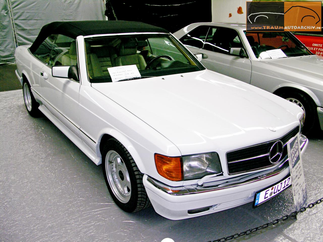 SGS-Mercedes 560 SEC Cabrio '1988 (5).jpg 2860.8K