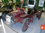 Hier klicken, um das Foto des Cadillac Type K Light Runabout '1906 (1).jpg 3166.9K, zu vergrern