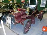 Hier klicken, um das Foto des Cadillac Type K Light Runabout '1906 (1).jpg 3166.9K, zu vergrern