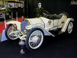 Hier klicken, um das Foto des De Tamble Sport '1909 (1).jpg 3332.5K, zu vergrern