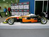 Hier klicken, um das Foto des F3-Dallara-Mercedes 306 '2006 (1).jpg 3273.9K, zu vergrern