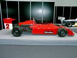 Hier klicken, um das Foto des F3-RALT-Toyota RT 1 '1977 (1).jpg 2834.2K, zu vergrern