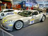 Hier klicken, um das Foto des GT-Chevrolet Corvette Z06 R '2006 (6).jpg 3505.6K, zu vergrern