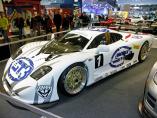 Hier klicken, um das Foto des GT-Mosler MT900 GT3 '2006 (5).jpg 3430.0K, zu vergrern