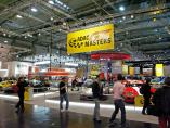 Hier klicken, um das Foto des GT0-Motor Show Sonderausstellung GT-Masters '2006.jpg 3562.8K, zu vergrern