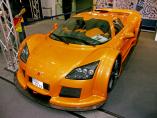 Hier klicken, um das Foto des Gumpert Apollo '2006 (1).jpg 3172.6K, zu vergrern