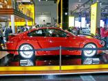Hier klicken, um das Foto des Hamann-BMW M6 Widebody Edition Race '2006 (2).jpg 3367.5K, zu vergrern