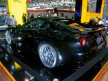 Hier klicken, um das Foto des Hamann-Ferrari F599 Fiorano '2006 (2).jpg 3310.9K, zu vergrern