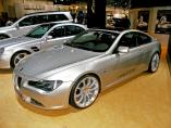 Hier klicken, um das Foto des Hartge H6 Kompressor '2006 (1).jpg 2979.1K, zu vergrern