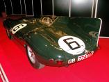 Hier klicken, um das Foto des LM-Jaguar D-Type '1956 (2).jpg 3136.1K, zu vergrern