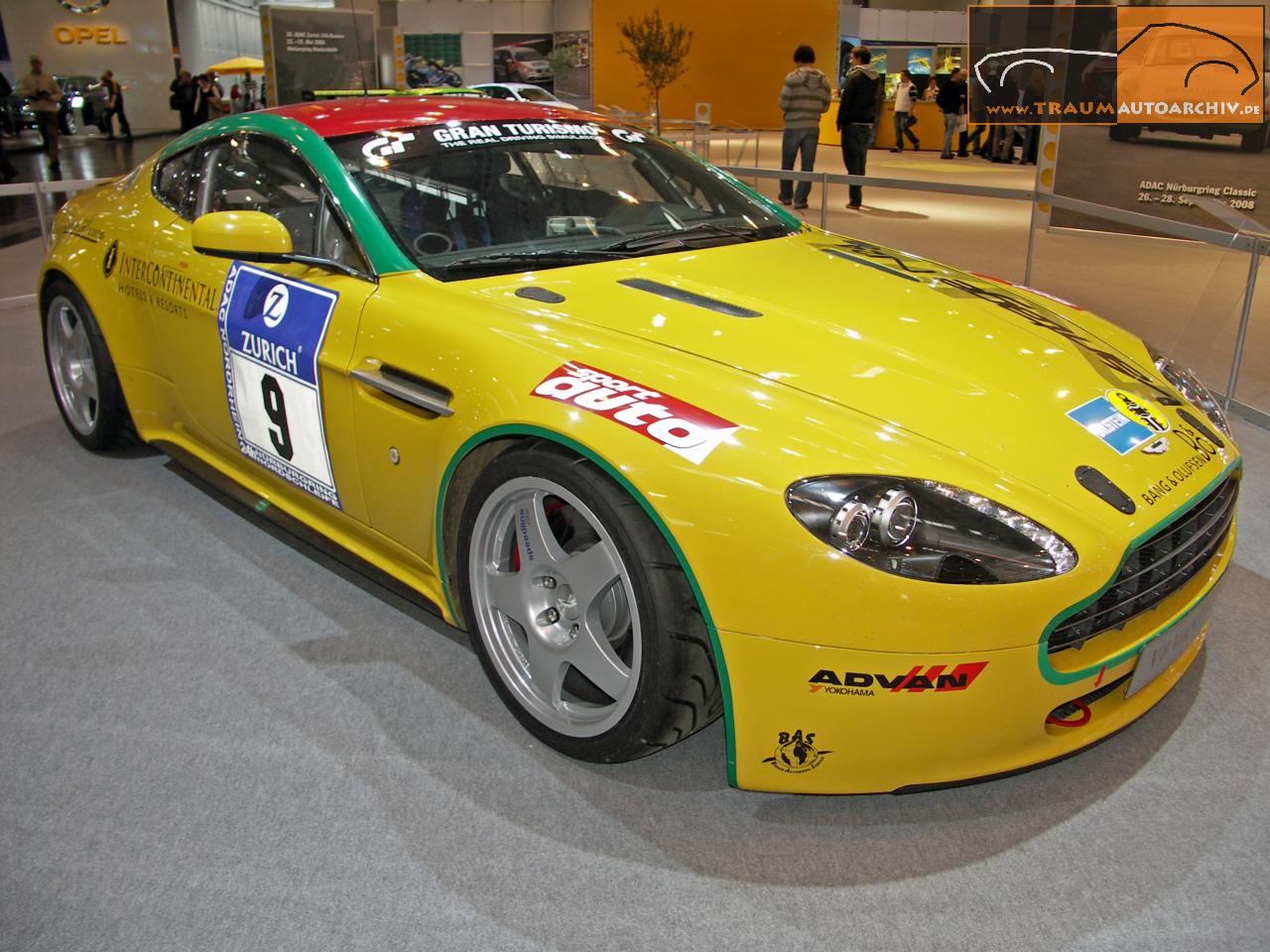 ADAC_Aston Martin V8 Vantage N24 '2007.jpg 180.9K