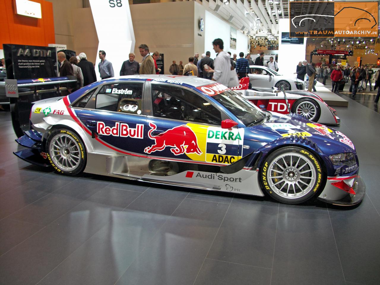 Audi A4 DTM '2007 (1).jpg 176.9K