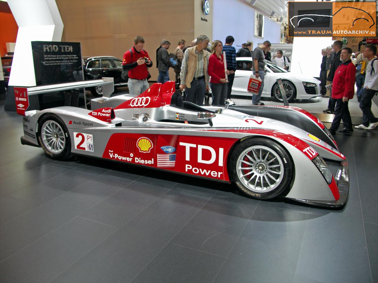 Audi R10 TDI '2007 (14).jpg 150.7K