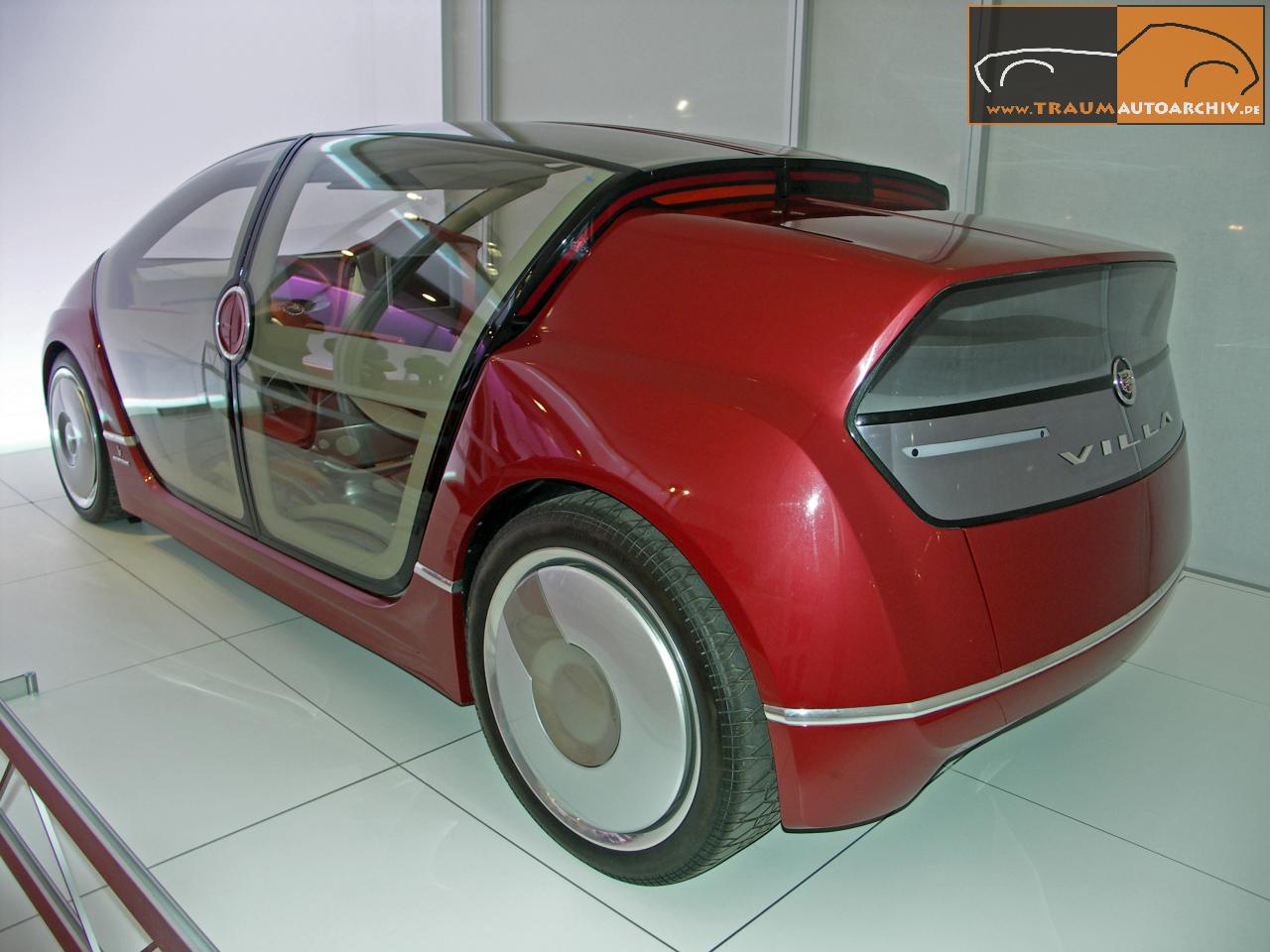 D_Bertone Villa '2005.jpg 111.3K