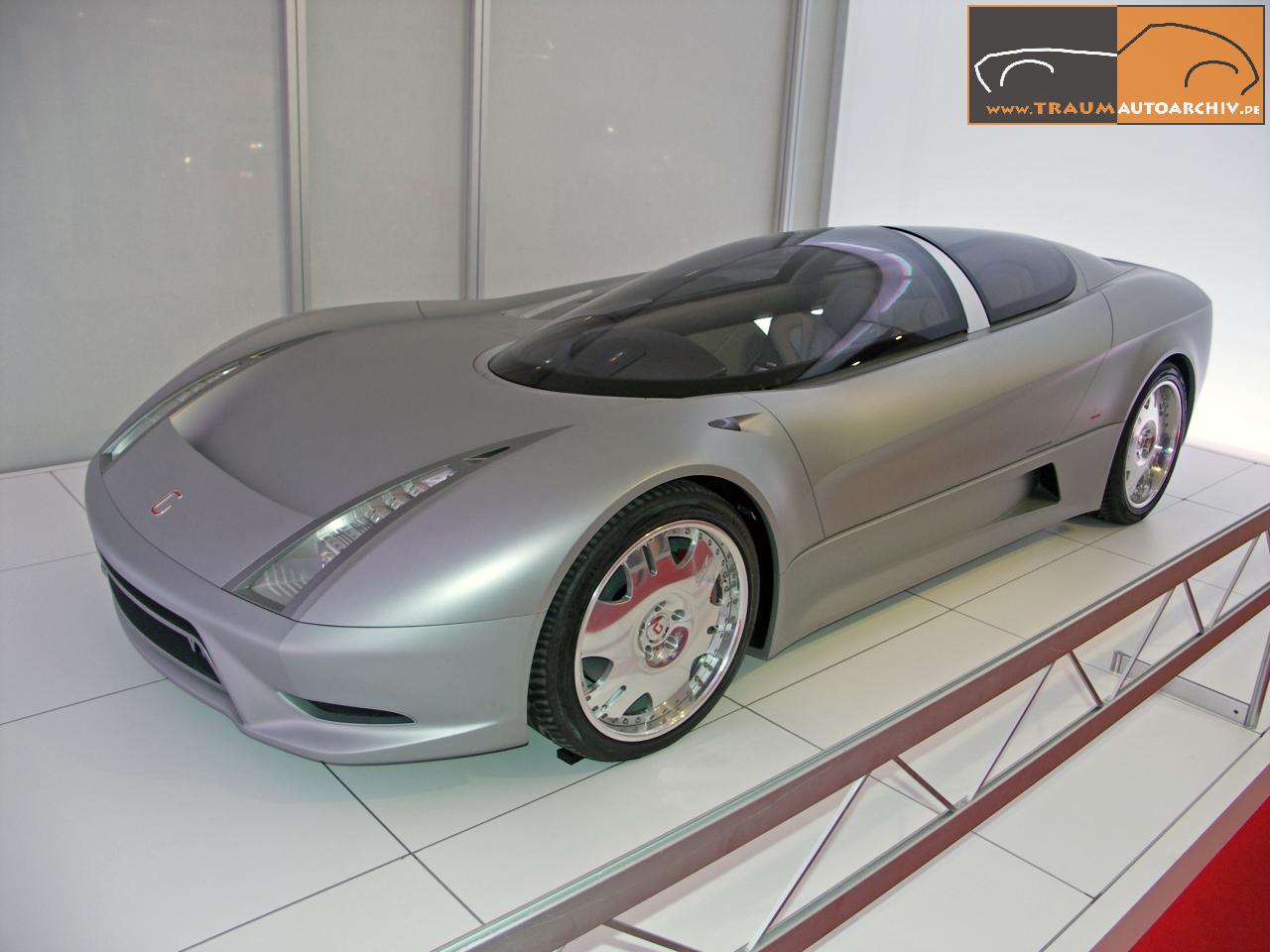 D_Giugiaro Vadho '2007.jpg 99.8K