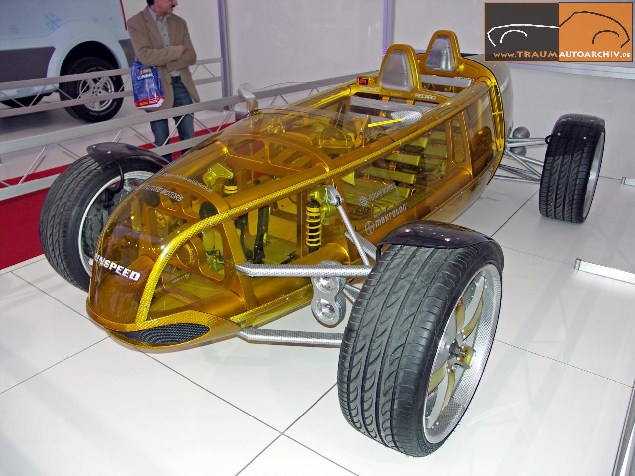 D_Rinspeed eXasis '2007.jpg 159.1K