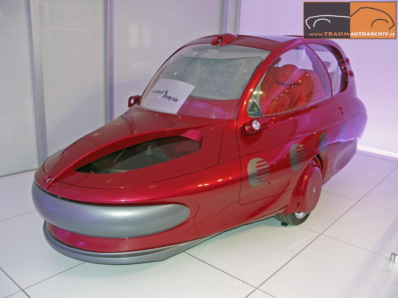 D_Sbarro Assystem City Car '2007.jpg 94.1K