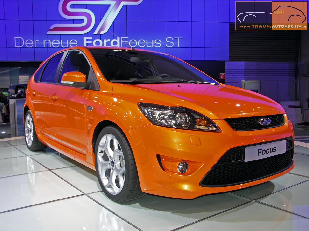 Ford Focus ST '2007 (1).jpg 147.8K