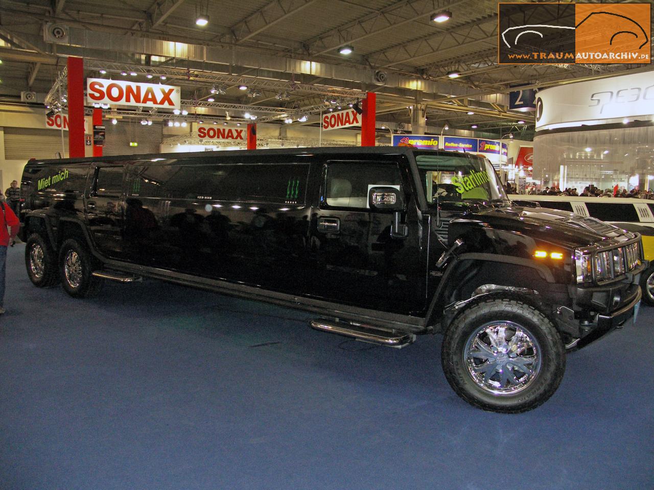 L_Ultimate Custom Coach-Hummer H2 tandem '2007 (1).jpg 198.0K