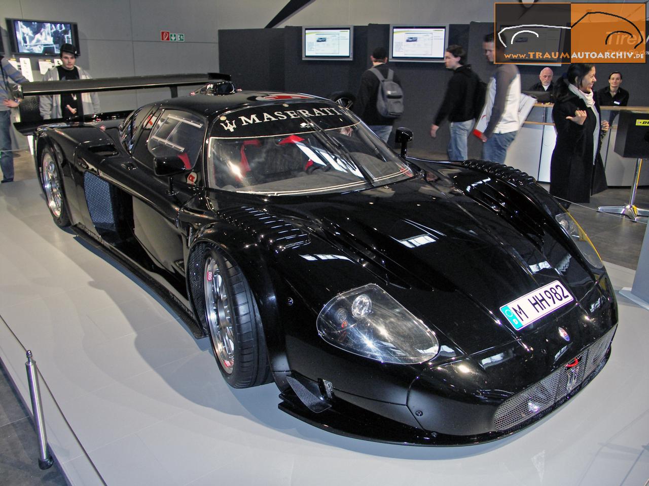 Maserati MC12 Stradale '2007 (6).jpg 175.5K