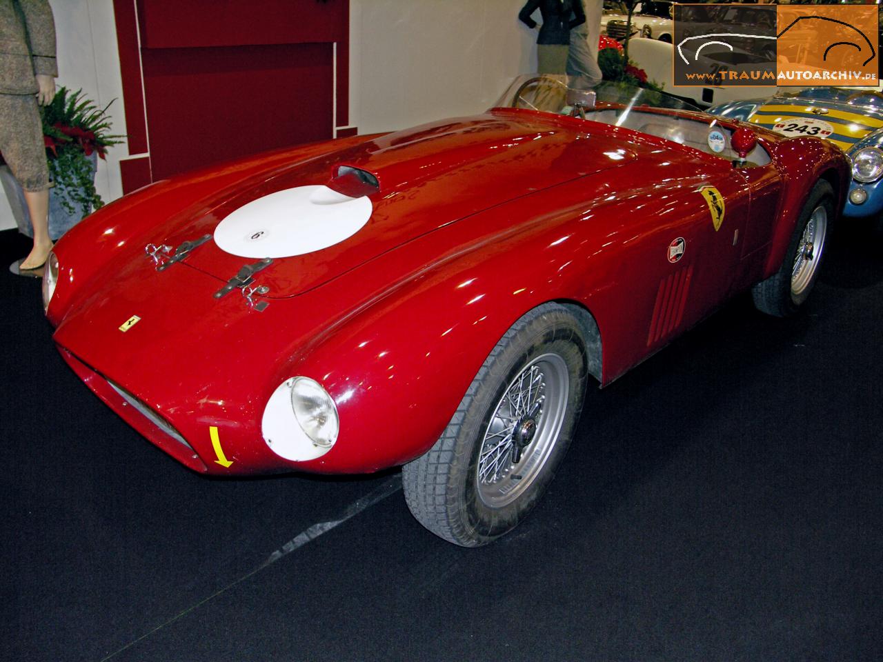 O_Ferrari 275-340 S America '1950.jpg 153.6K