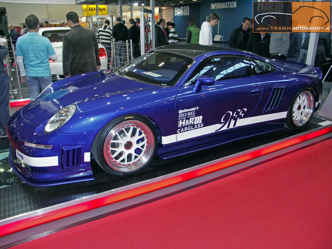 T_9ff GT 9 '2007.jpg 184.2K