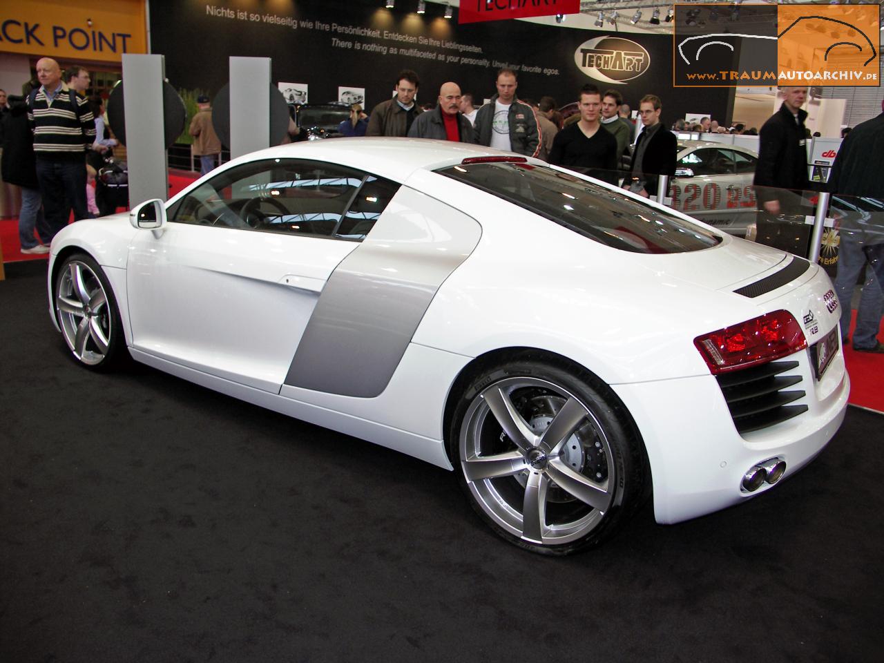 T_Antera-Audi R8 '2007.jpg 145.4K