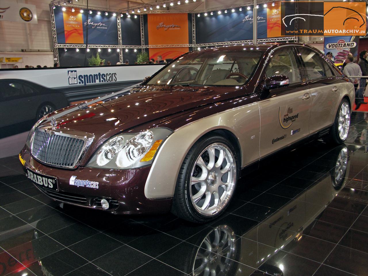 T_Brabus-Maybach 57 S '2007.jpg 191.2K