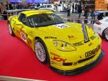 Hier klicken, um das Foto des Chevrolet Corvette Z06 GT Masters '2007.jpg 194.3K, zu vergrern