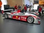 Hier klicken, um das Foto des Audi R10 TDI '2007 (14).jpg 150.7K, zu vergrern