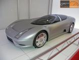 Hier klicken, um das Foto des D_Giugiaro Vadho '2007.jpg 99.8K, zu vergrern