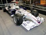 Hier klicken, um das Foto des F1_BMW-Sauber F1.07 '2007.jpg 170.6K, zu vergrern