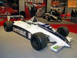 Hier klicken, um das Foto des F1_Brabham BT52 B '1983.jpg 165.4K, zu vergrern