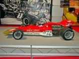 Hier klicken, um das Foto des F1_Lotus-Ford 72 '1970.jpg 181.4K, zu vergrern